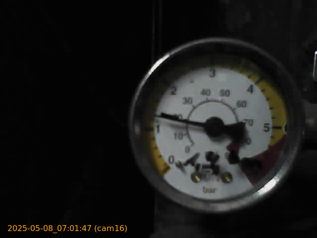 thumbnail_20250508070147