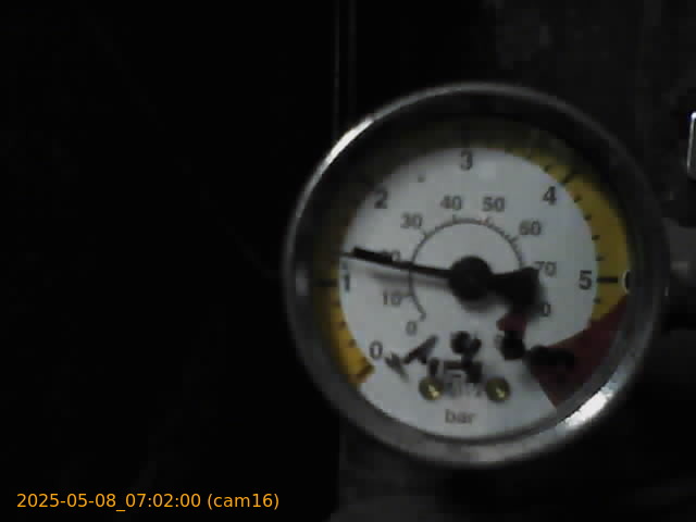 thumbnail_20250508070200