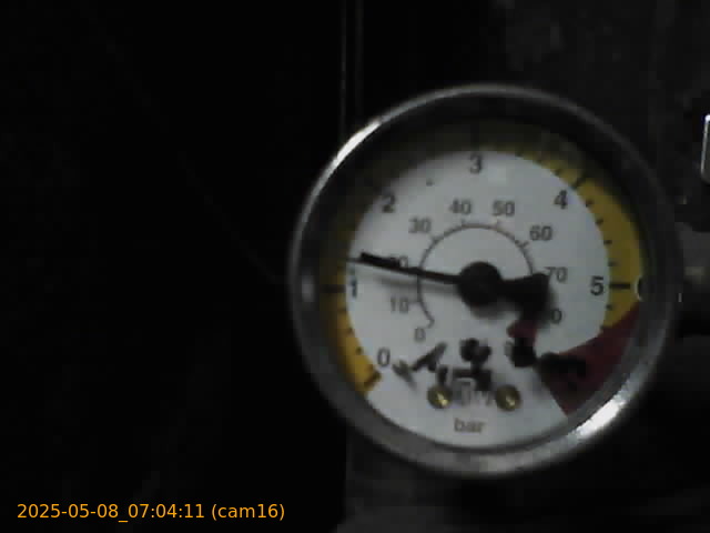 thumbnail_20250508070411