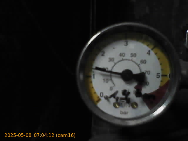 thumbnail_20250508070412