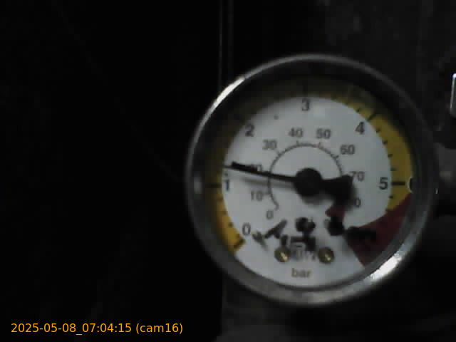 thumbnail_20250508070415