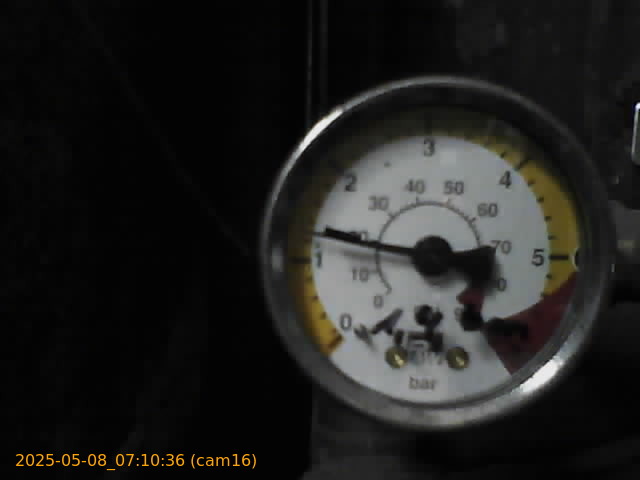 thumbnail_20250508071036