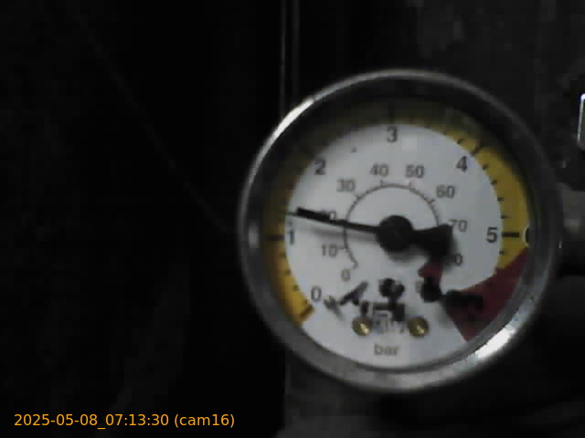 thumbnail_20250508071330