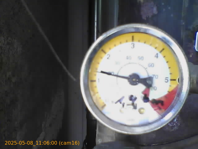 thumbnail_20250508110600