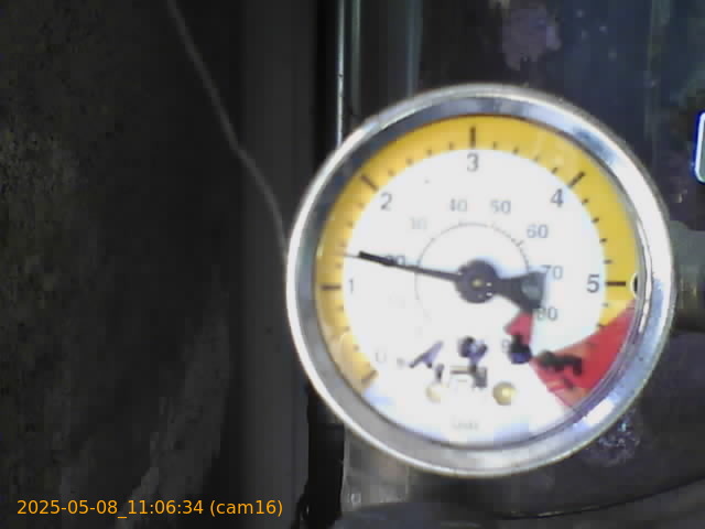 thumbnail_20250508110634