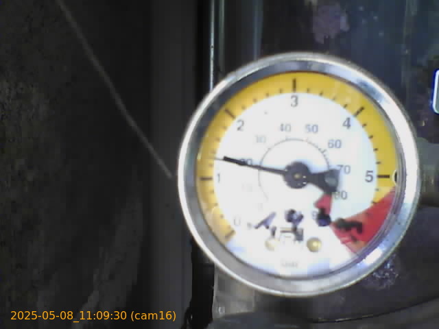 thumbnail_20250508110930
