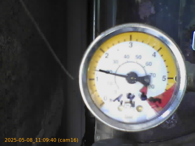 thumbnail_20250508110940