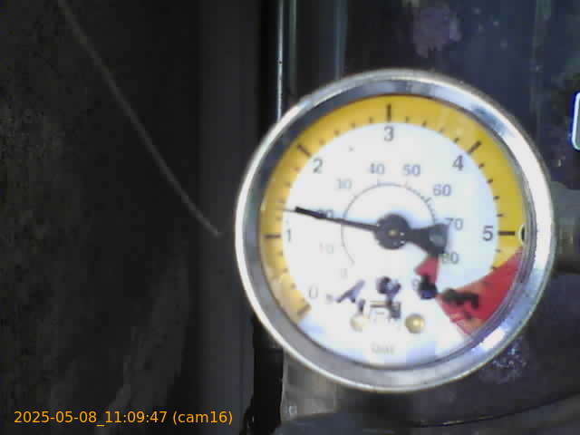 thumbnail_20250508110947