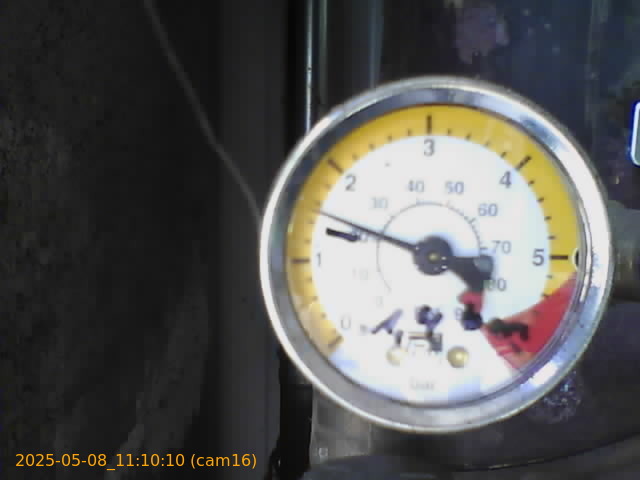thumbnail_20250508111010