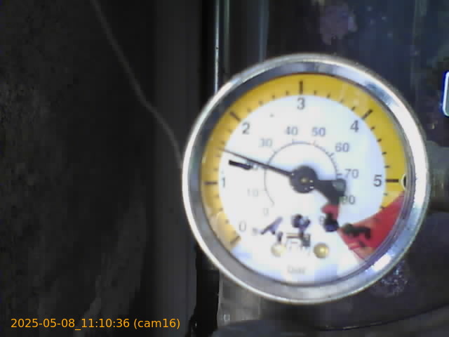 thumbnail_20250508111036