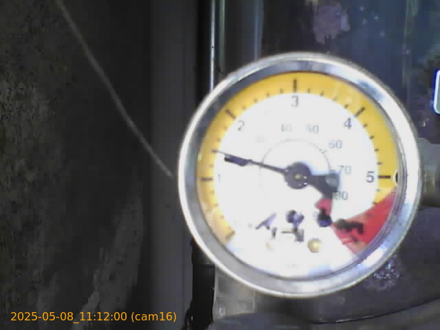 thumbnail_20250508111200