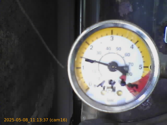thumbnail_20250508111337