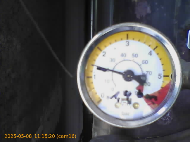 thumbnail_20250508111520