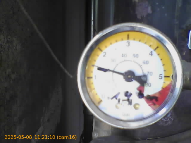 thumbnail_20250508112110