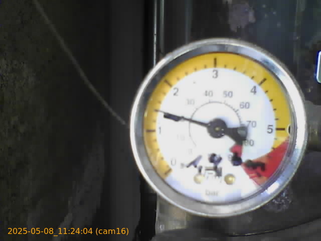 thumbnail_20250508112404