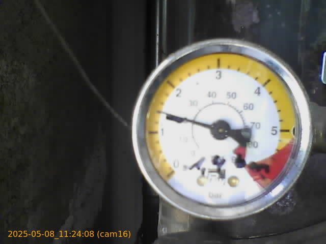 thumbnail_20250508112408