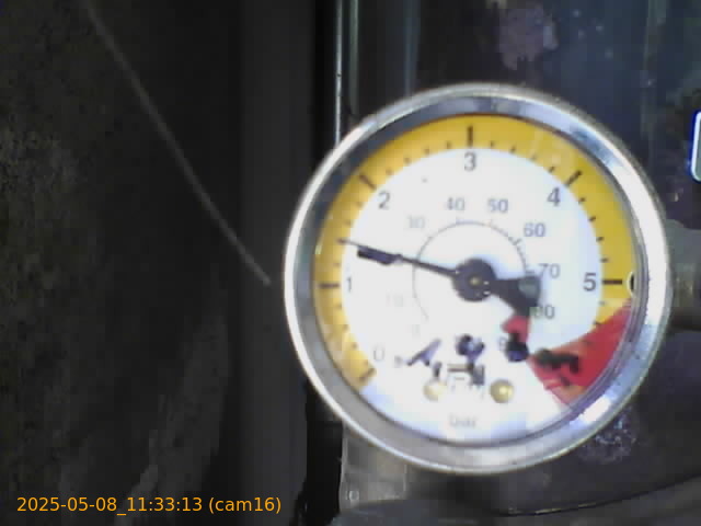 thumbnail_20250508113313