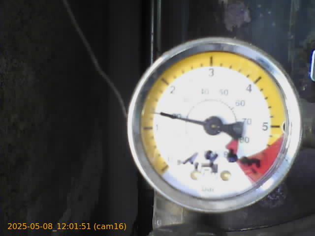 thumbnail_20250508120151