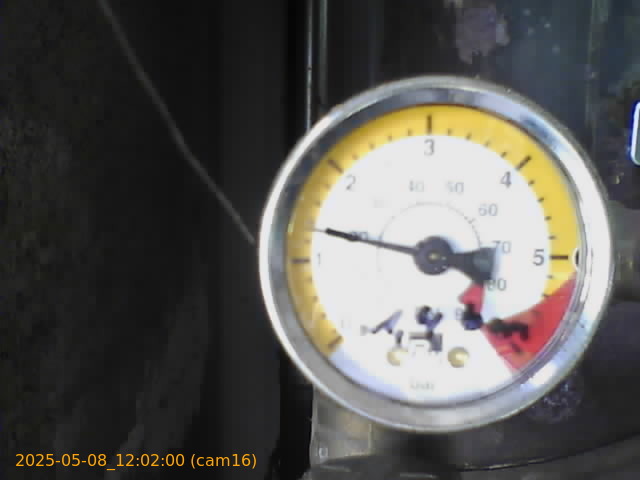 thumbnail_20250508120200