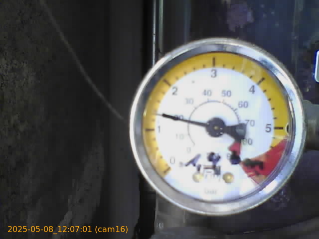 thumbnail_20250508120701