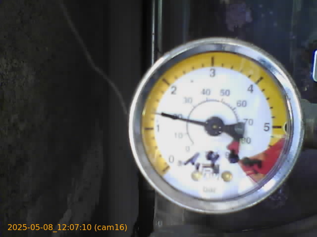 thumbnail_20250508120710