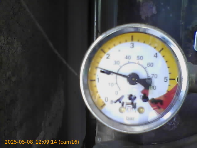 thumbnail_20250508120914