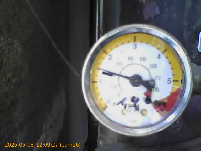 thumbnail_20250508120927