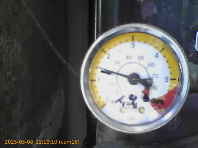 thumbnail_20250508121010