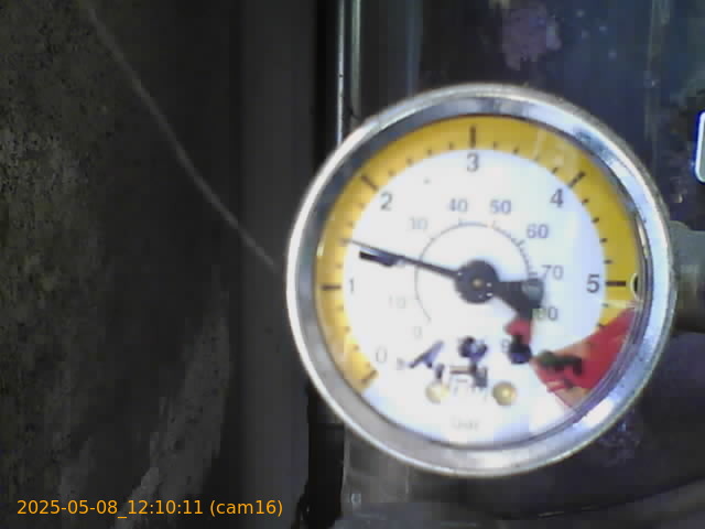 thumbnail_20250508121011