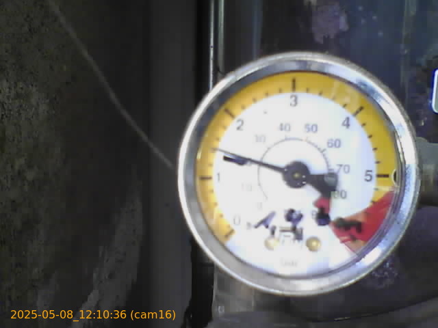 thumbnail_20250508121036