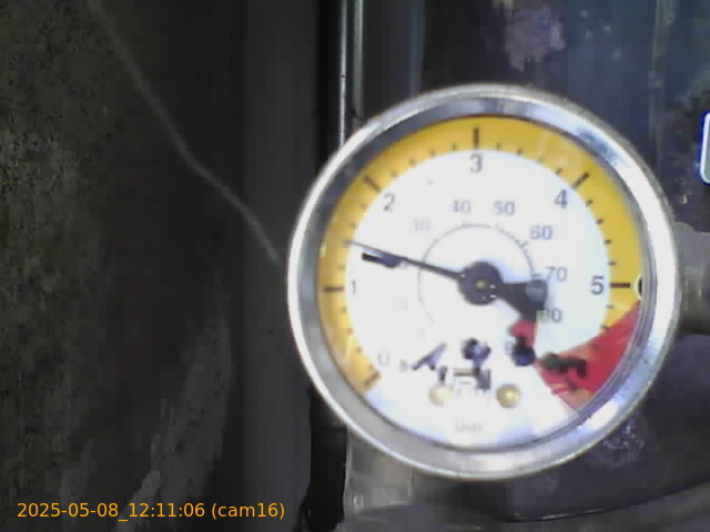 thumbnail_20250508121106
