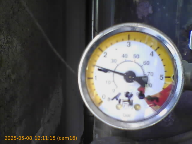 thumbnail_20250508121115
