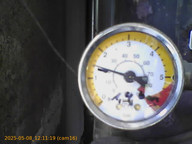 thumbnail_20250508121119