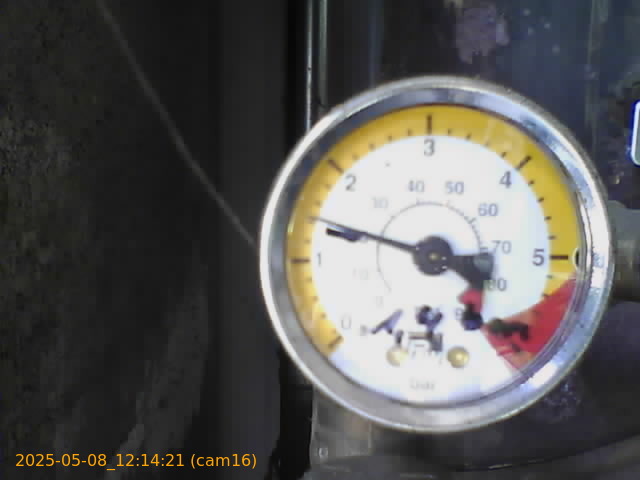 thumbnail_20250508121421