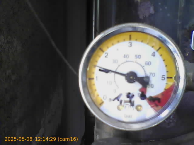 thumbnail_20250508121429