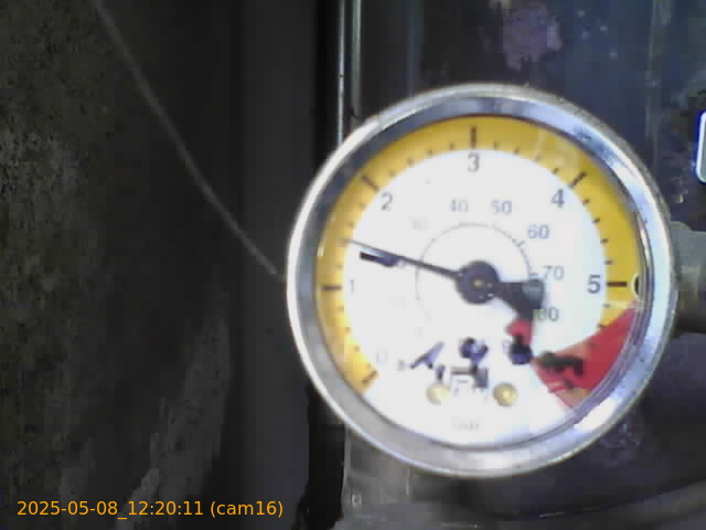 thumbnail_20250508122011