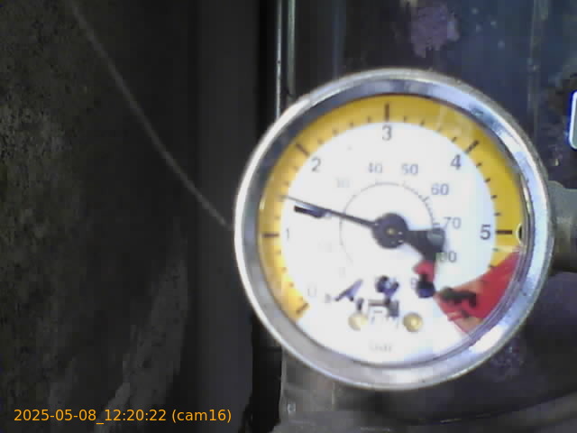 thumbnail_20250508122022