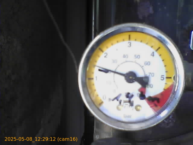 thumbnail_20250508122912