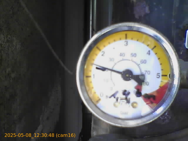 thumbnail_20250508123048