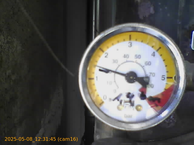 thumbnail_20250508123145