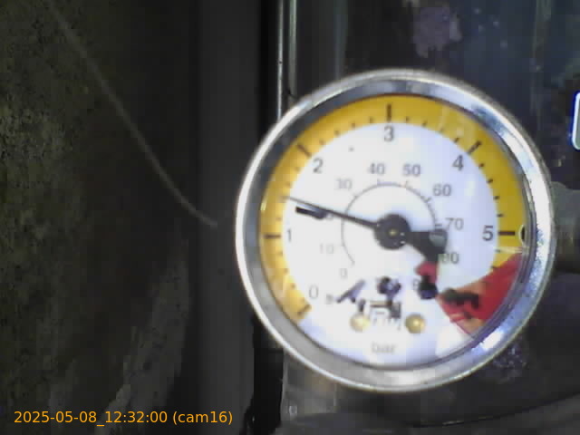 thumbnail_20250508123200