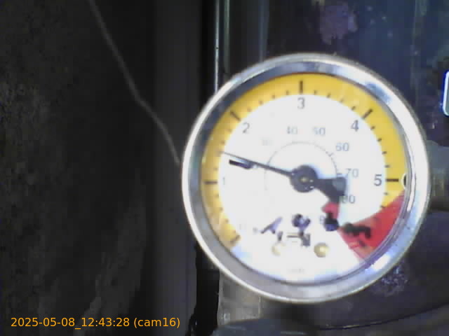 thumbnail_20250508124328