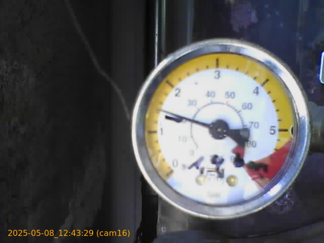 thumbnail_20250508124329