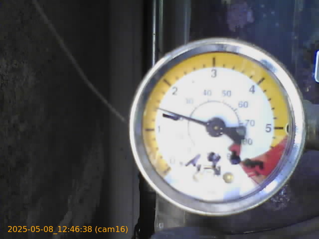 thumbnail_20250508124637
