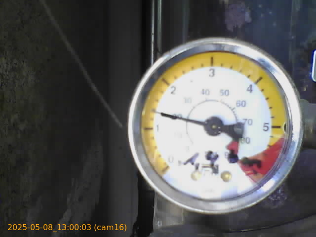 thumbnail_20250508130003