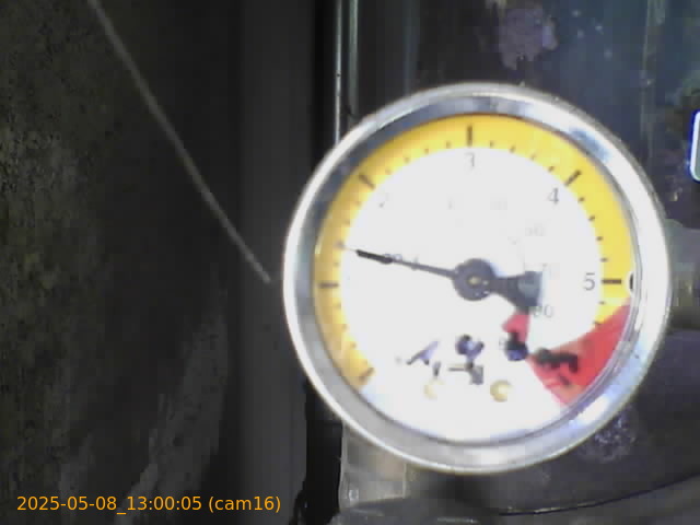 thumbnail_20250508130005