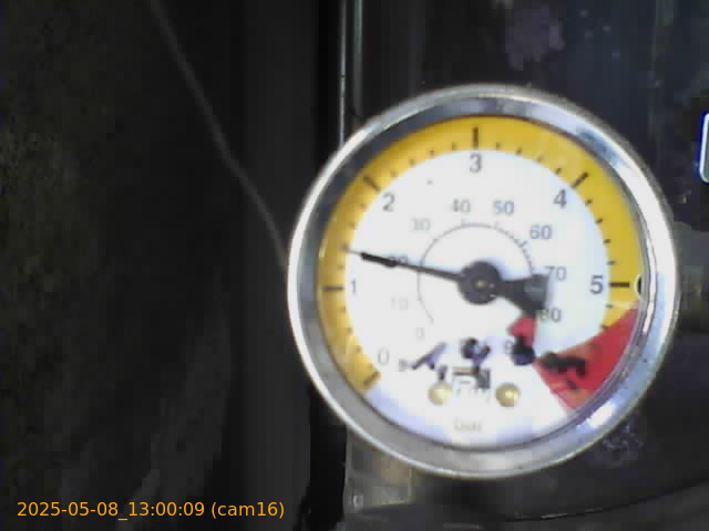 thumbnail_20250508130009