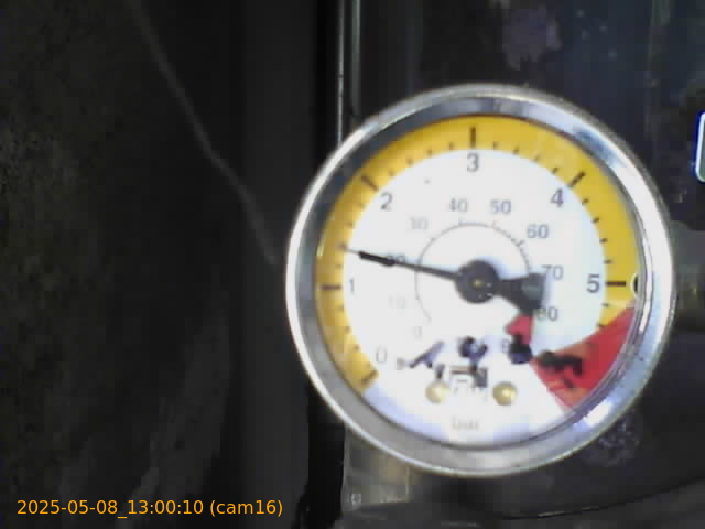 thumbnail_20250508130010