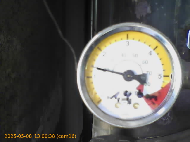 thumbnail_20250508130038
