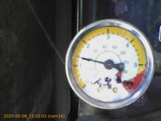 thumbnail_20250508130103